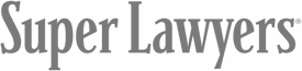 Wisconsin Super Lawyers